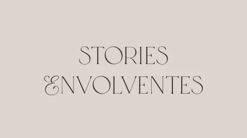 high_storie_conteudo_1