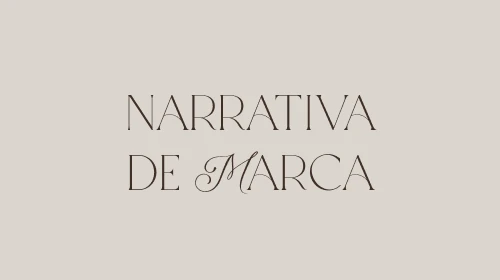 high_storie_conteudo_3