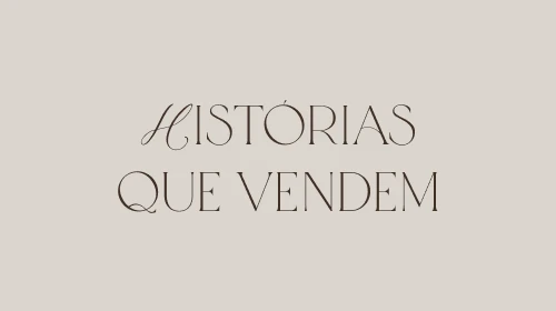 high_storie_conteudo_5