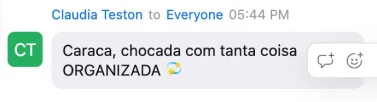 ascenda_feedback_7