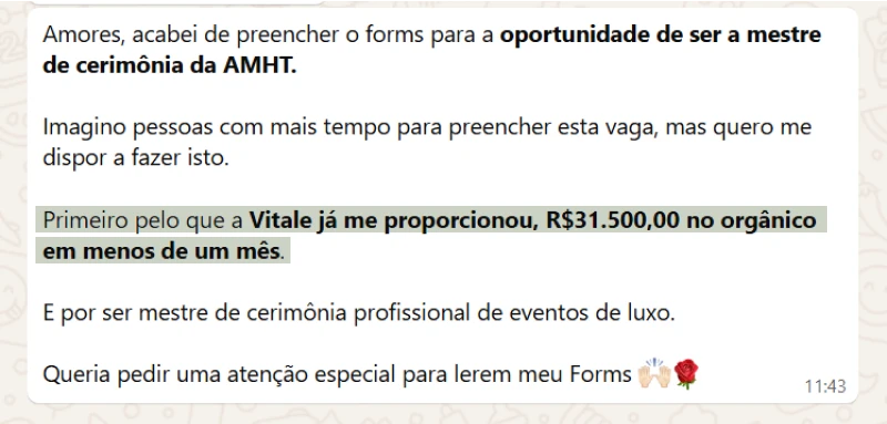 vitale_feedback_print 1