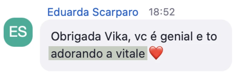 vitale_feedback_print 3