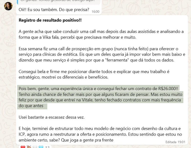 vitale_feedback_print 4