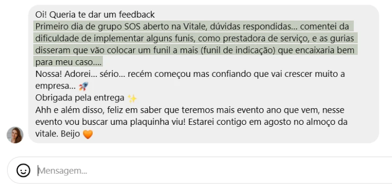 vitale_feedback_print 5