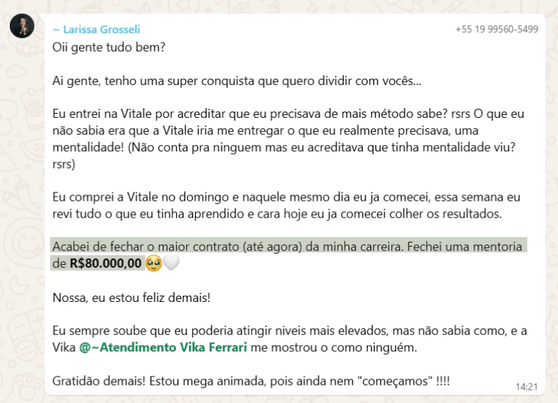 vitale_feedback_print 6