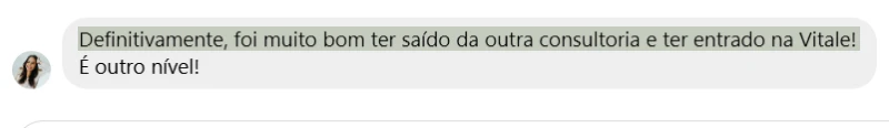 vitale_feedback_print 7